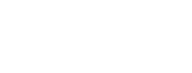 The Workshop